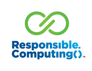 Responsible Computing