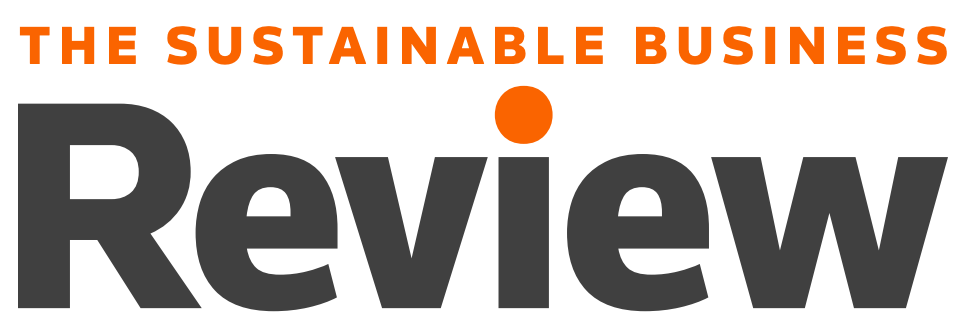 Sustainabile-Business-Review