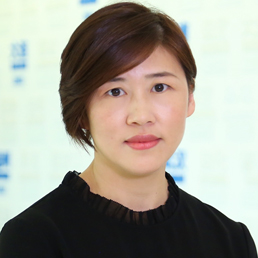 Fanjing Meng, CTO, IBM China Systems Lab